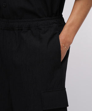 5aa0a009-c3fe-57b7-b1dd-ca8ff37d903a_Image