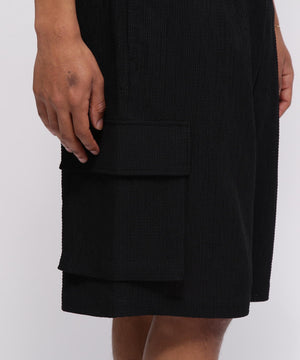 6aaf730a-82b3-504b-a809-988b7ecf7b11_Image