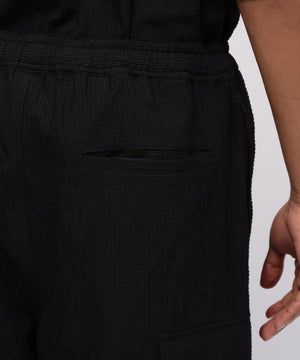 7dbae2df-4e07-57f8-a49a-91e7d6a7cb14_Image