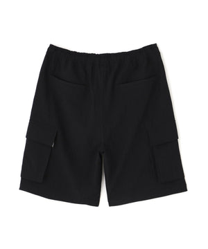 b83e7566-b04b-59d0-8533-f88fec319961_Image