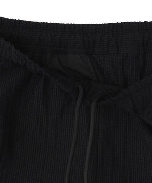 ecce1ffa-1e86-53fa-ab90-9ee64937343c_Image