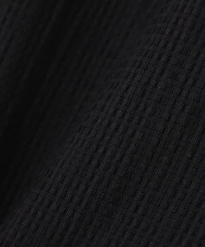 dcb61f6c-2aae-54da-bb77-8ab25912499d_Image