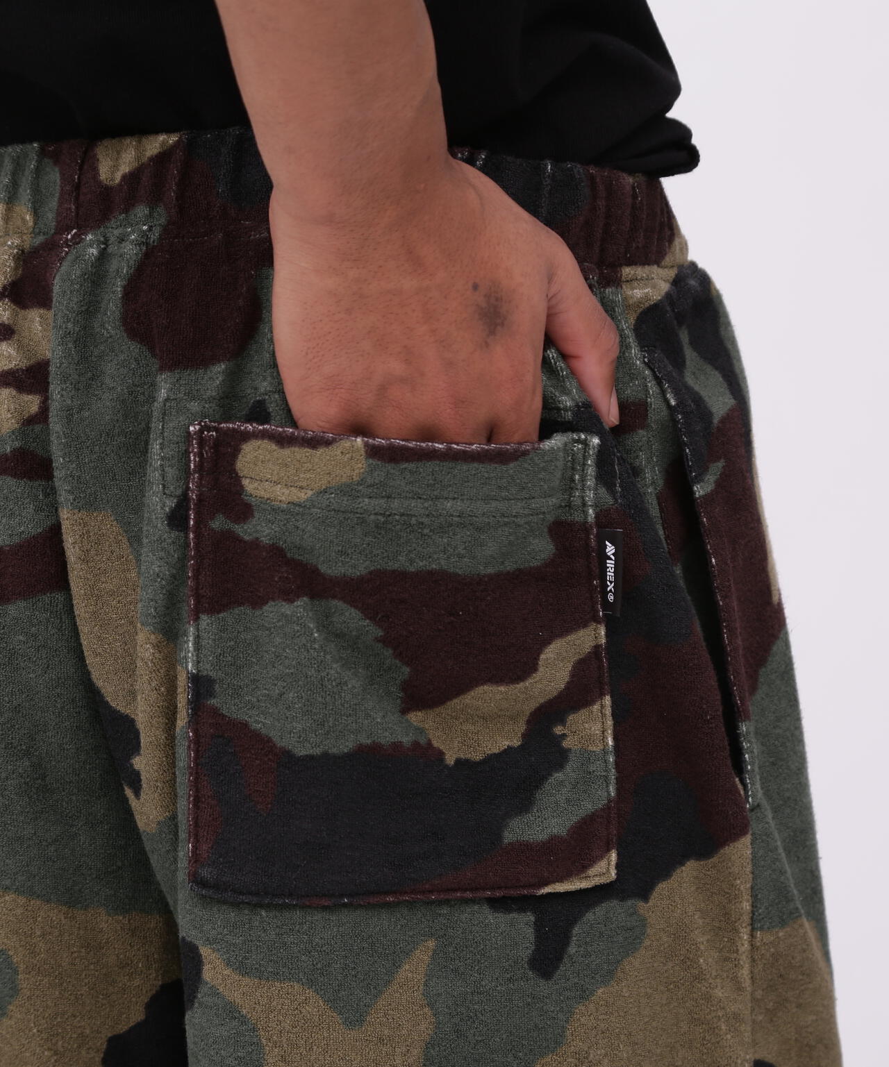 f209491a-3b23-5ff4-b8df-8a5669ee1b16_Image