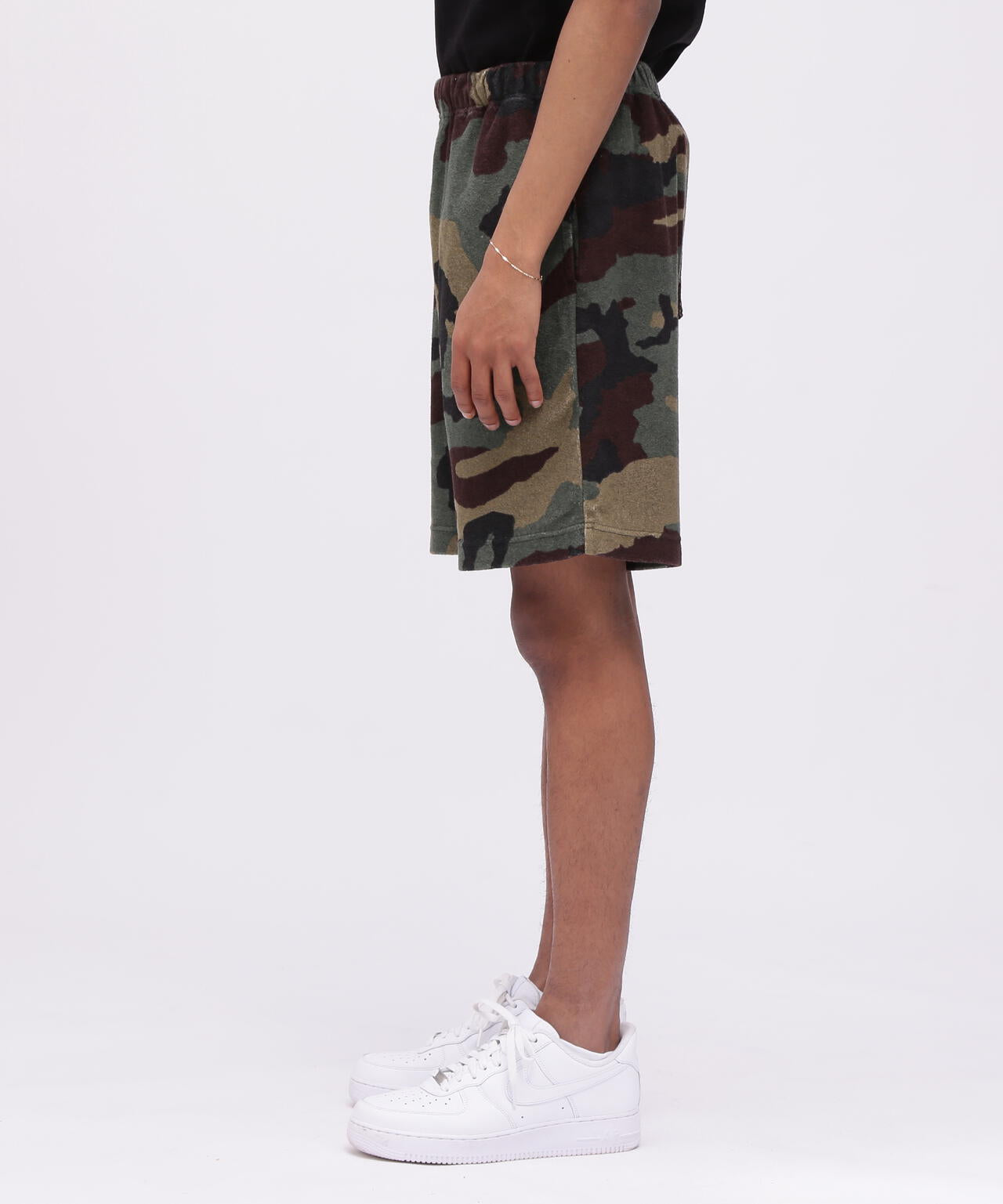 588775ec-e424-5c90-86a6-278e37b84bde_Image