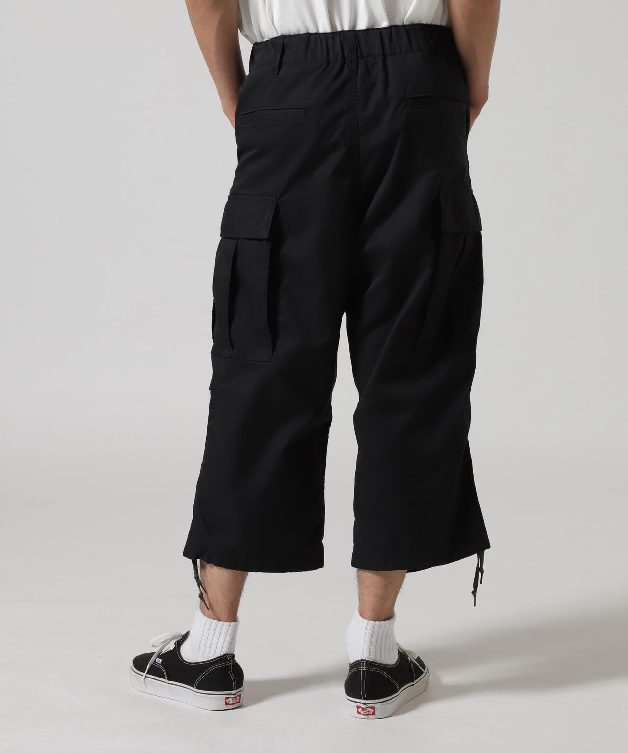 ba6f0a6c-5335-56d6-865f-d0a33dedccab_Image