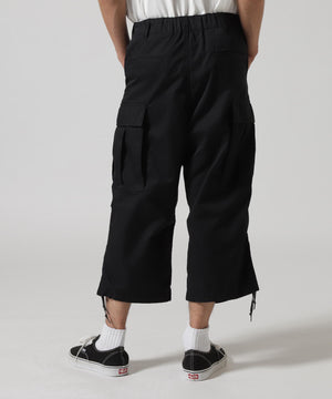 ba6f0a6c-5335-56d6-865f-d0a33dedccab_Image