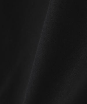 cdbd4319-cc26-5d41-b120-de8c8993ab84_Image