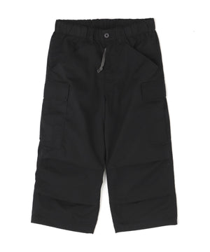 53441d37-1062-58bc-808d-2bfa57ea9008_Image