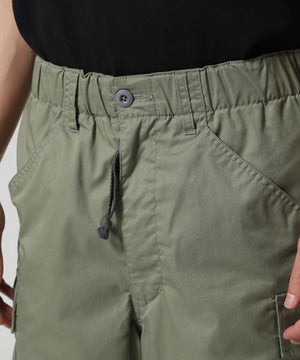 eb78e6dd-55de-539f-a54e-244ef52ba41c_Image