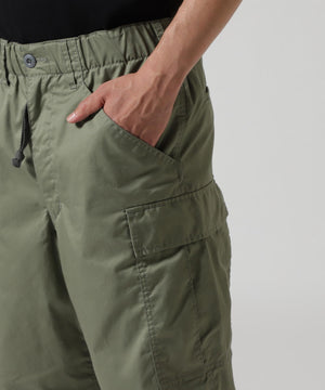 0ef1f402-83d3-538a-8b0c-cf9f2be836b3_Image