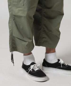 4c568b0f-174e-5d01-aed9-cd250ef8e460_Image