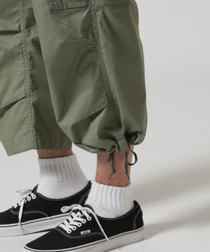 b2e87c74-ee76-5b95-94f7-a49eca93bbc8_Image