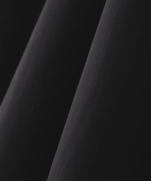 c3a19b6f-937f-574a-af3c-5f6cf1f61bac_Image