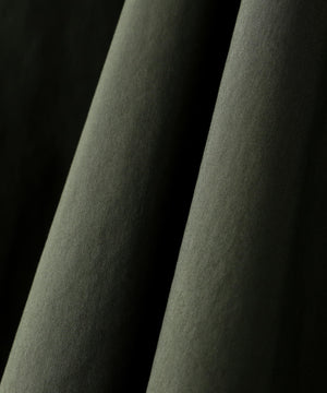 548a59f3-c284-5970-b1f5-cc556cd59155_Image