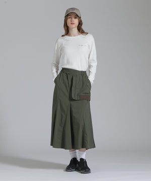 0aa0c30a-974d-5071-a072-1d3361db7fa3_Image