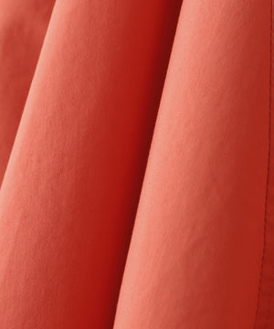 d90e2ecc-9ab9-5964-8b80-ba8c264a1173_Image