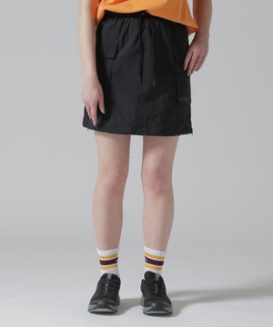 8cc3da3d-b5f2-5d42-88a8-d187187a6d40_Image