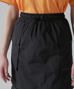 ddad9032-a3ba-5362-991e-a4dc102d196e_Image