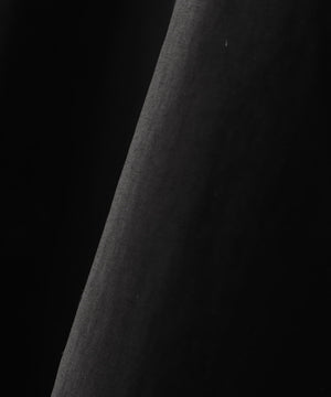 facb44da-e113-5a71-b236-84de1f0b1ecd_Image