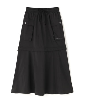 24ef0aa6-bd65-5bf0-99d7-71adfccbdcee_Image