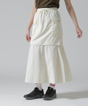 b78bf08b-e549-5606-b6da-1d96813b201e_Image