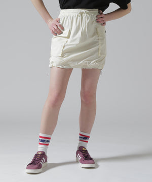 2778eac3-0fcb-5519-8c6d-e4d65c069ea4_Image