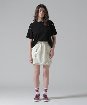 e500eec7-4c82-57ef-8303-2ac1566fe13b_Image