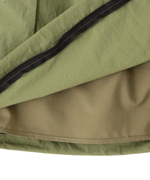 a35a8d5a-0431-5941-945c-2a37cda67236_Image