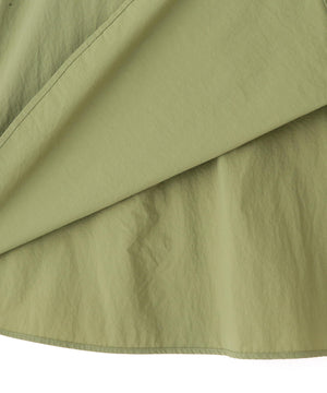 686fe801-0d86-5d8d-b7b9-16efd7eb7676_Image