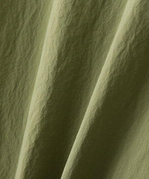 d829f9cd-8cf8-5199-80dd-4116c3b504c5_Image