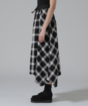 e5f15b50-81e2-5f27-98b1-870f0402f58c_Image