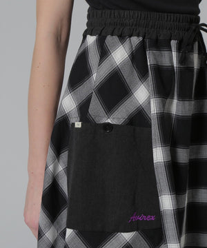 a6d737eb-4be1-5daa-9be2-2aaf1c58b059_Image