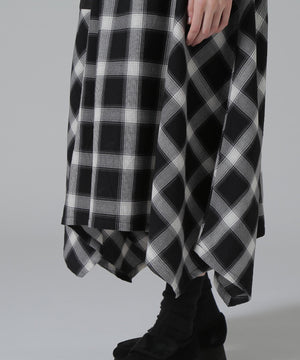 6e7fe10e-7d89-5e98-a817-d735d114327a_Image