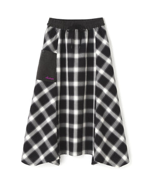 45e2abd5-50ab-59e5-9207-f82fc6b2e340_Image