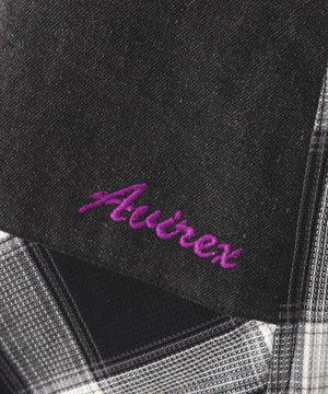 3df4fb0d-1354-50cf-abd1-a7736795b14f_Image