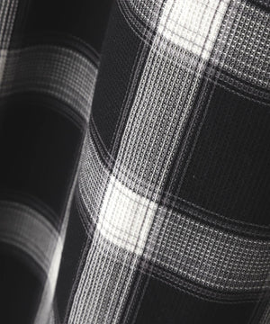 24782878-ac84-58e4-b1bd-d6021fe8b94c_Image