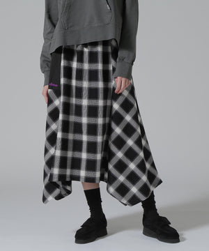 54afc97c-a475-5c32-835a-4429e1f0f98f_Image