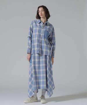 8fd00e03-87b5-535a-b60e-42e68d76ee3a_Image