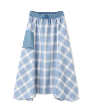 9001b7df-67e4-5c7a-9235-e2301dcf28a2_Image