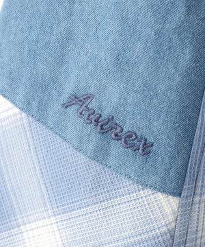 915371fb-3e1f-50e7-80db-a080afc19a1f_Image