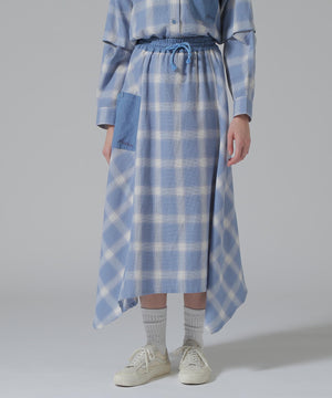 77b31f18-f753-5b39-bddc-0c84b7172c3c_Image