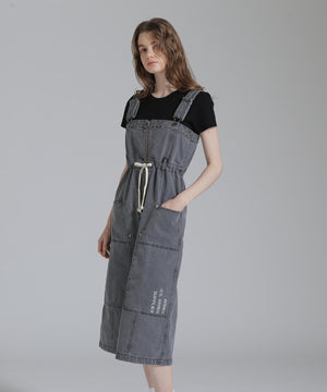 2237c740-3551-558e-813e-bc3ea3cdefeb_Image