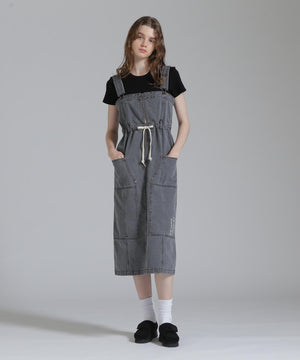 d07685cf-6605-5f49-927b-7728683b180f_Image