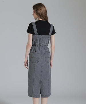 a9b45d4d-ffb4-5882-a731-6facca69b775_Image