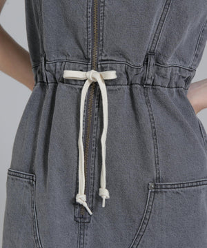 74467758-f076-51f4-a678-3301123145ad_Image