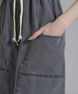 1c011a80-cddf-5b32-adfd-dda53b823c18_Image