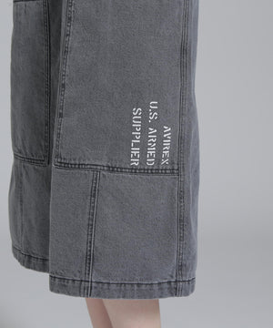 bad92b01-8bcf-52bd-935c-d7b81ceddde6_Image