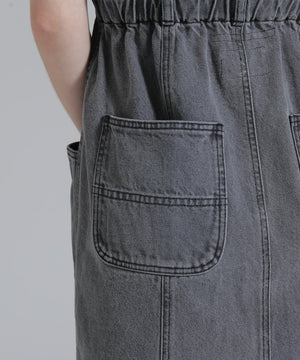 57c83461-19fb-59c6-abc1-19614aa90544_Image