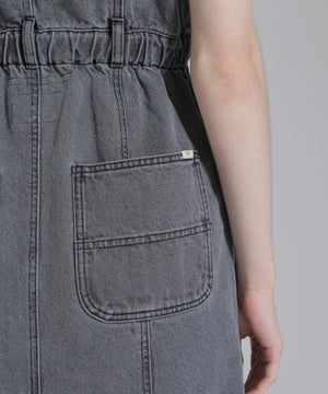 e0c5bf00-ec70-519a-8fdd-b9c8ef52dce8_Image