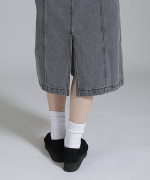 1d5b3f53-9f9e-5222-bf1b-dc2eba33a673_Image